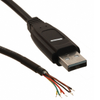 Smart Cables - 740-1047-ND - DigiKey