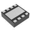 Integrated Circuits (ICs) - Power Management (PMIC) - Power Distribution Switches, Load Drivers - XC6192B5NNER-G - Acme Chip Technology Co., Limited