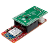 Development Boards, Kits, Programmers - Evaluation Boards - Embedded MCU, DSP Evaluation Boards - EV45Y33A - Acme Chip Technology Co., Limited