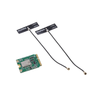 RF, RFID, Wireless Evaluation Boards - 982-EAR00370-ND - DigiKey