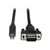 Between Series Adapter Cables -- P586-006-VGA-ND - Image