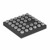 RF and Wireless - RF Transceiver ICs -- BLUENRGCSP