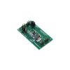 DC/DC & AC/DC (Off-Line) SMPS Evaluation Boards - 296-18976-ND - DigiKey