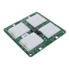 Development Boards, Kits, Programmers - Evaluation Boards - Evaluation and Demonstration Boards and Kits - NCN5140REF4TGEVB - Shenzhen Shengyu Electronics Technology Limited