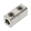 Wire Splice Connectors - 298-11911-ND - DigiKey