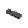 Headers, Plugs and Sockets - 1173610000-ND - DigiKey