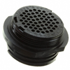 Circular Connector Housings - A1382-ND - DigiKey