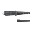 Fiber Optic Connector Assemblies - 298-16248-ND - DigiKey