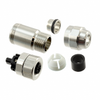 Circular Connector Assemblies - 277-13192-ND - DigiKey