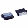 Free Hanging, Panel Mount - A29154-ND - DigiKey