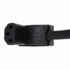 Power Entry Modules (PEM) - 708-1344-ND - DigiKey