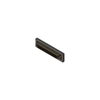 D-Sub Connector Assemblies - 151-627-W37-222-012-ND - DigiKey