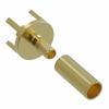 Coaxial Connector (RF) Terminators - ACX1954-ND - DigiKey