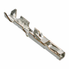Rectangular Connector Contacts - WM2581TR-ND - DigiKey
