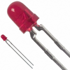 LED Indication - Discrete - 516-1303-ND - DigiKey