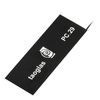 RF Antennas - 931-1114-ND - DigiKey