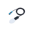 Humidity, Moisture Sensors -- 1597-314990738-ND