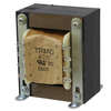 Power Transformers - 237-1934-ND - DigiKey
