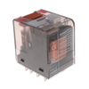 Power Relays, Over 2 Amps - PB2522-ND - DigiKey