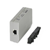 Power Distribution, Surge Protectors - 2800763-ND - DigiKey