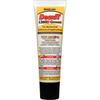 Coating, Grease, Repair - 2220-L260-DG8-ND - DigiKey