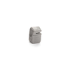 Wire Tie Guns and Accessories - 1436-110-11331-ND - DigiKey