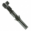 Rectangular Connector Contacts - A25480TR-ND - DigiKey