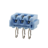 Board In, Direct Wire to Board - A119284-ND - DigiKey
