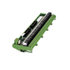 Interface Modules - 2968519-ND - DigiKey