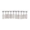 Terminal Block Jumpers - 2080-2570.0-ND - DigiKey