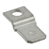 Quick Connects, Quick Disconnect Connectors - A27870-ND - DigiKey