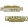 D-Sub Connector Assemblies - 37-172-025-113R011-ND - DigiKey