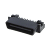 Centronics Connectors - A119554-ND - DigiKey