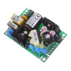AC DC Converters - 2034-CFM40M050-P-ND - DigiKey