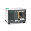 Oscilloscopes - 2770-867010-01-ND - DigiKey
