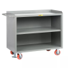 Mobile Workbench -- LG-308 - Image
