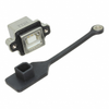 USB, DVI, HDMI Connector Assemblies - MUSBD11135-ND - DigiKey