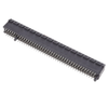 Edgeboard Connectors - 609-10145445-10003MLF-ND - DigiKey