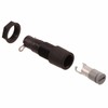 Fuseholders - 486-1067-ND - DigiKey