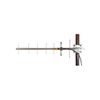 RF Antennas - 5073-HG909YE-NF-ND - DigiKey