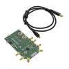 Evaluation and Demonstration Boards and Kits - 800-8V97003-EVK-ND - DigiKey
