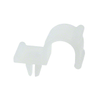 Cable Supports and Fasteners - RPC1205-ND - DigiKey
