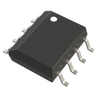 Digital Isolators - 732-18012015411HDKR-ND - DigiKey