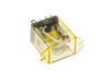 IDEC General Purpose - RH2B-UT-AC12 - Galco Industrial Electronics
