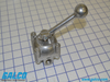 BARK Industrial Valves - 9022-M - Galco Industrial Electronics