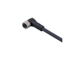 Circular Cable Assemblies - 2330-E12168-ND - DigiKey