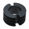 Bobbins (Coil Formers), Mounts, Hardware - 1779-1343-ND - DigiKey