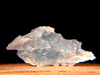 Magnesium Hydroxide (Natural) - Image