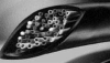 shrink tube - NTFR-3/4-0-SP - Powell Electronics, Inc.