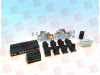 Connector/Terminal/Pin - 64472861 - Radwell International